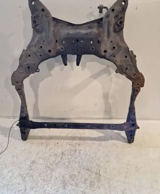 Mazda CX-5 Front subframe