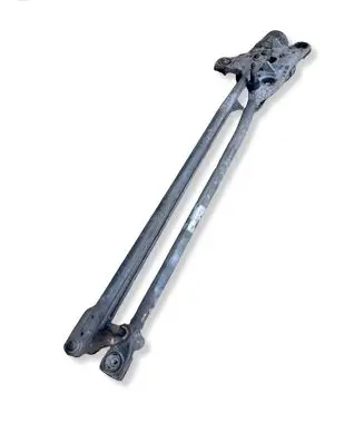 Volvo V50 Front wiper linkage and motor 30699342