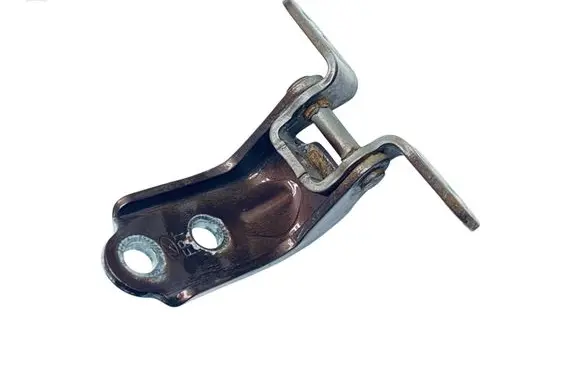 KIA Ceed Rear door lower hinge 793102H000