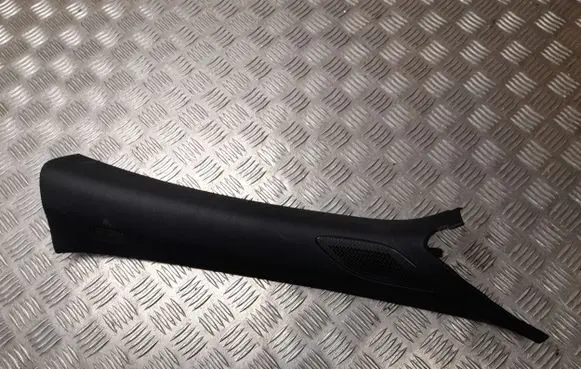 Mercedes-Benz CLA C118 X118 (A) pillar trim A1186900300