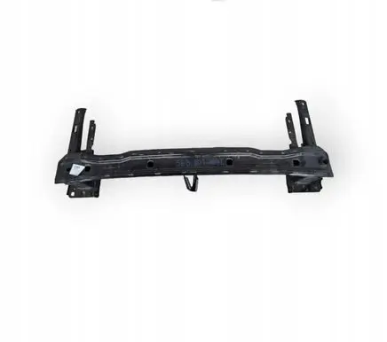 Skoda Octavia Mk4 Front bumper support beam 5E3807109L