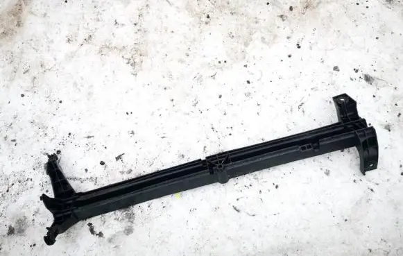 Volvo XC60 Other interior part 31271583