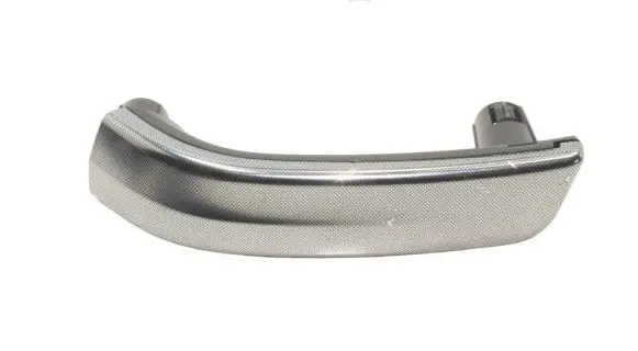 Peugeot 2008 I Other rear door trim element 