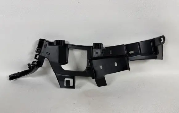 Peugeot Expert Other exterior part 