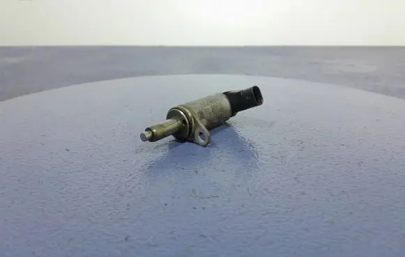 Audi A4 S4 B8 8K Sensor 06H103697A