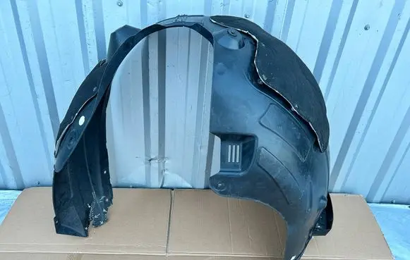 KIA EV6 Front arch 86811-CV000-BAX 86811-CV000