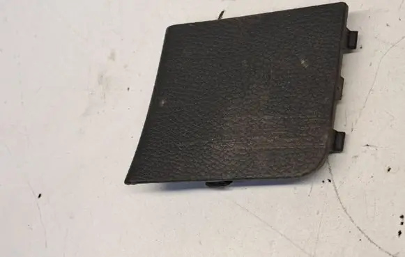 Volkswagen PASSAT B6 Other trunk/boot trim element 3C9867747