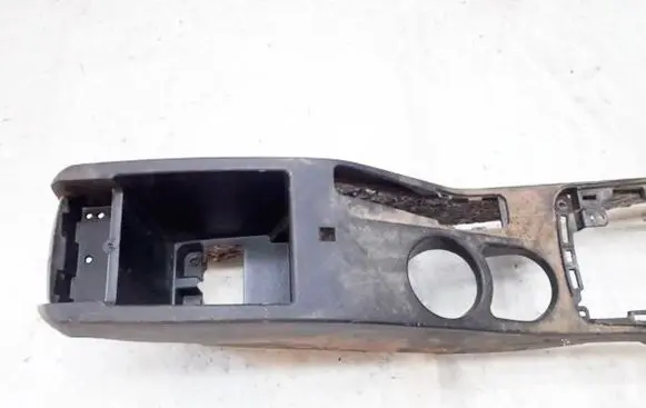 KIA Ceed Other interior part 846111h100 1404323