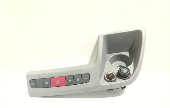 Citroen Jumper Cup holder ST4408 1308183070