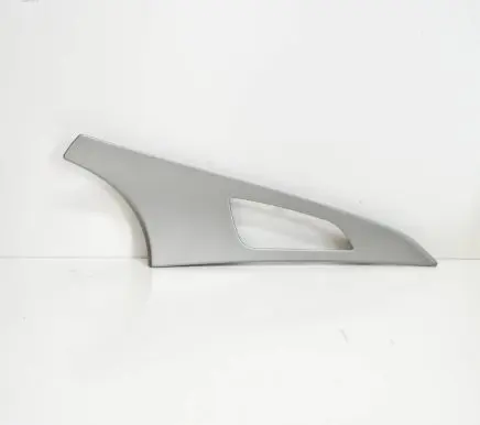 Audi A6 S6 C7 4G Front door card panel trim 4G0867410RE