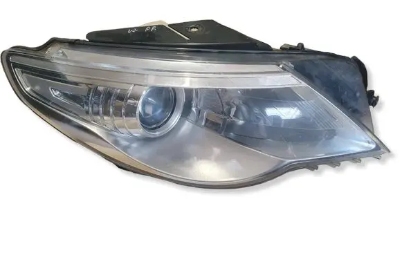 Volkswagen PASSAT CC Headlight/headlamp 3C8941752C 8336831060
