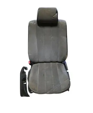 BMW 5 E34 Front driver seat 
