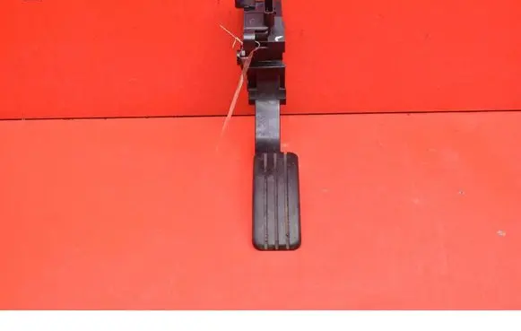 Renault Scenic III - Grand scenic III Accelerator throttle pedal 180020024R