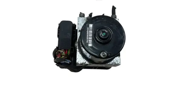 Volvo S40 ABS Pump 30742665AA 10096004253 30742654