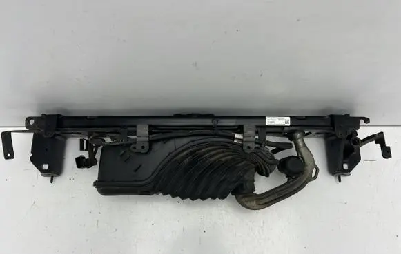 BMW 3 G20 G21 Tow bar 6879160
