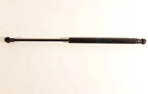 Land Rover Discovery 3 - LR3 Front bonnet/hood damper/strut 8H2216E610AA 2933ZE 0230N