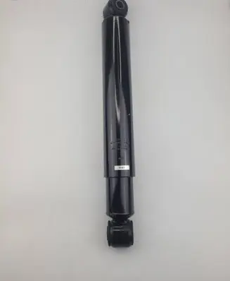 Mercedes-Benz Vito Viano W638 Front shock absorber/damper A0063237800