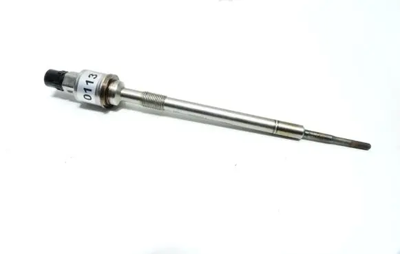 Opel Astra J Glow plug 55579436 0103010904