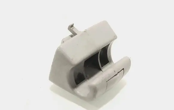 Mercedes-Benz E W211 Sun visor clip/hook/bracket 