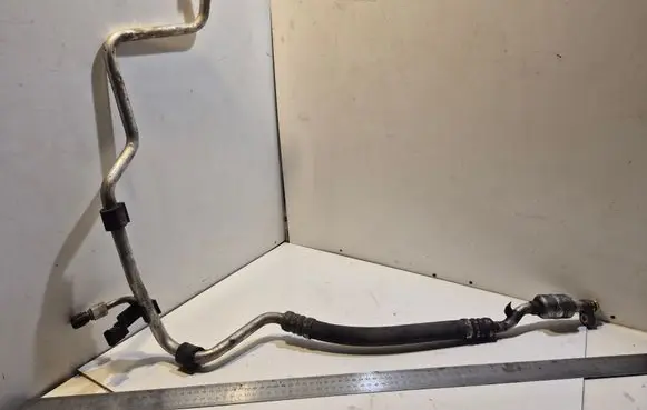 Mini One - Cooper R50 - 53 Air conditioning (A/C) pipe/hose 64531504540 6453150454010