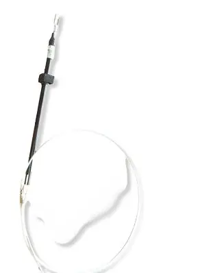Mercedes-Benz Sprinter W901 W902 W903 W904 Handbrake/parking brake wiring cable 9014202085