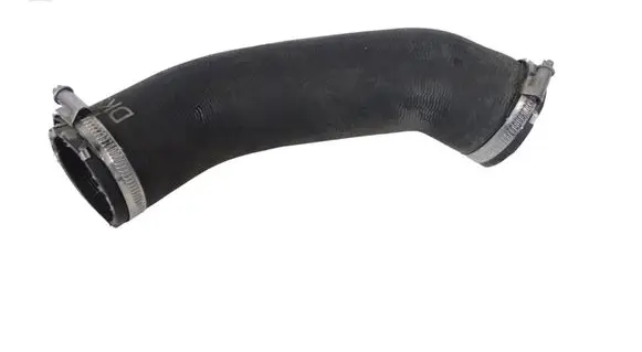 Audi A8 S8 D4 4H Intercooler hose/pipe 4H0145737R