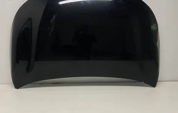 Toyota Corolla E210 E21 Engine bonnet/hood 