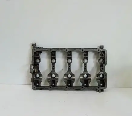 Volkswagen PASSAT B6 other engine part 03G103308A