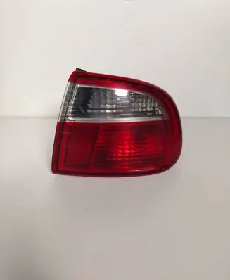 Seat Toledo II (1M) Rear/tail lights 1M5945096B