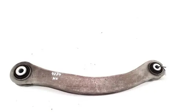 Audi A6 S6 C8 4K Rear control arm 4N0505397A