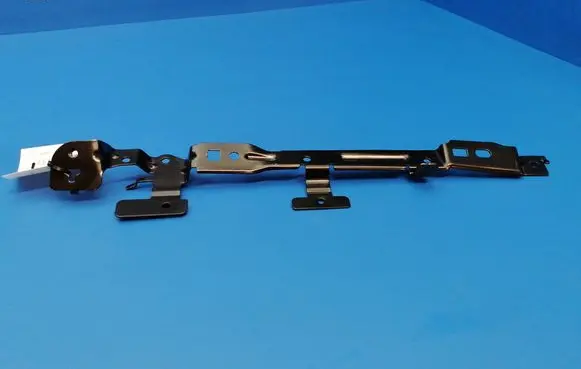 Land Rover Discovery 5 Other interior part HY32518B47AE