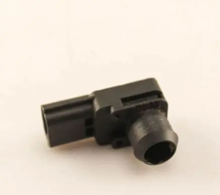 Nissan X-Trail T32 Air pressure sensor 0265005329