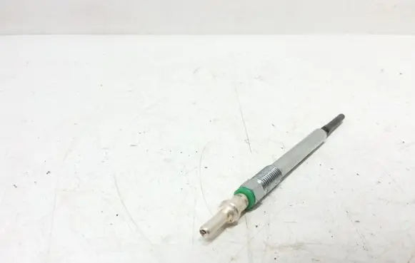 Ford Grand C-MAX Glow plug 9683195280