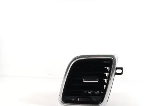 Porsche Panamera (970) Dashboard side air vent grill/cover trim 97055213201