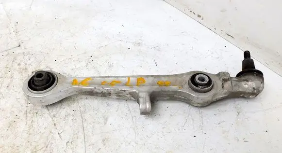 Audi A6 S6 C5 4B Front control arm 192633