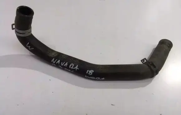 Nissan Navara D23 Engine coolant pipe/hose