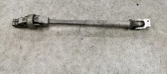 BMW X3 F25 Steering column universal joint 6787334