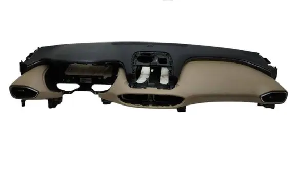 Hyundai Santa Fe Dashboard 84701S2000UU T1909230020 T19092300000