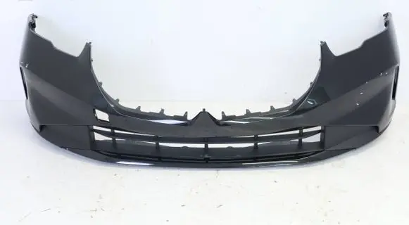 BMW i5 G60 Front bumper 98770098