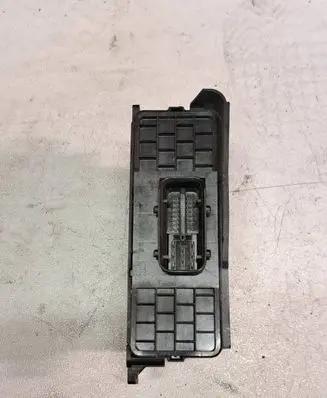 Audi A6 S6 C6 4F Other control units/modules 4F0907280A F005S00102 4F0910280