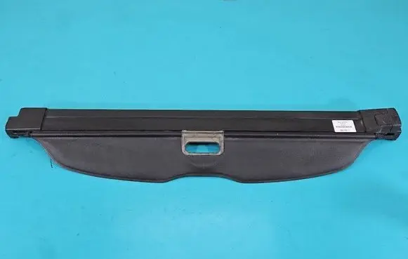 Opel Signum Parcel shelf load cover 24467838 IMPRK1454985