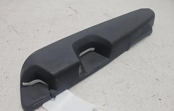 Volvo S60 Seat trim 9174422
