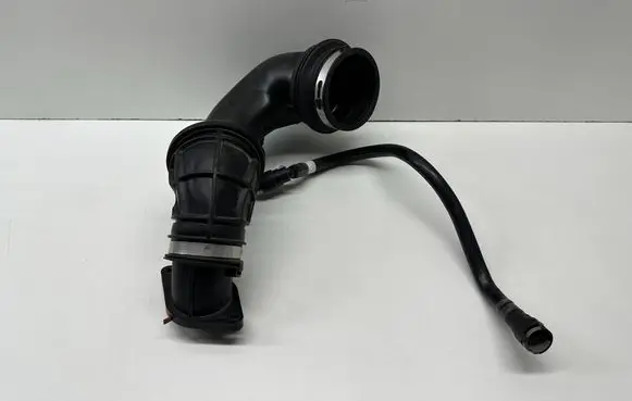 Ford Mustang VII Air intake duct part PR3C9F805DC 6352035043538 PR3E6758AB