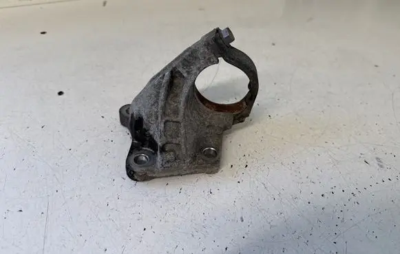 Renault Master III Driveshaft support bearing bracket