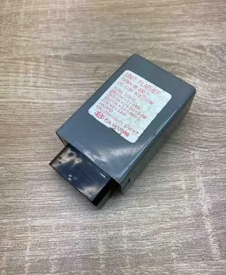 KIA Carnival Other control units/modules OK60A66830A