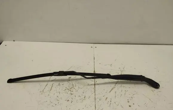 Dodge RAM Front wiper blade arm 89813-812 24569