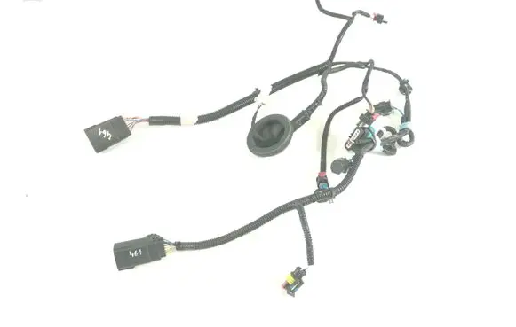 Tesla Model 3 Other wiring loom Unknown