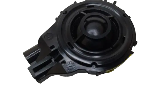 Audi A5 8T 8F Front door speaker 8W6035399A