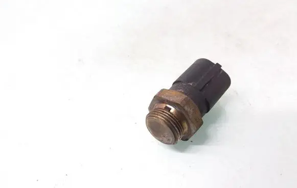 Skoda Fabia Mk1 (6Y) Coolant temperature sensor 1J0959481A