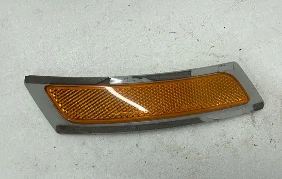 BMW 6 F12 F13 Front reflector 7203265 720326504